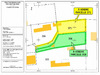 Ma-Cabane - Vente Terrain Ernemont-sur-Buchy, 914 m²