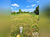 Ma-Cabane - Vente Terrain Ernemont-sur-Buchy, 914 m²