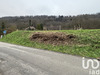 Ma-Cabane - Vente Terrain Ernolsheim-Lès-Saverne, 722 m²