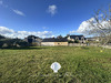 Ma-Cabane - Vente Terrain Erquy, 715 m²