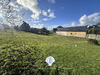 Ma-Cabane - Vente Terrain Erquy, 715 m²