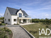 Ma-Cabane - Vente Terrain Erquy, 880 m²