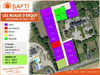 Ma-Cabane - Vente Terrain Erquy, 500 m²