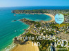 Ma-Cabane - Vente Terrain Erquy, 623 m²