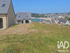 Ma-Cabane - Vente Terrain Erquy, 623 m²