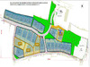 Ma-Cabane - Vente Terrain Erquy, 623 m²