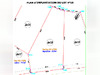 Ma-Cabane - Vente Terrain Erquy, 623 m²