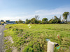 Ma-Cabane - Vente Terrain Erquy, 478 m²