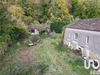 Ma-Cabane - Vente Terrain Errouville, 628 m²