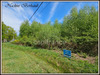 Ma-Cabane - Vente Terrain ERVAUVILLE, 3921 m²