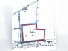 Ma-Cabane - Vente Terrain Ervy-le-Châtel, 1488 m²