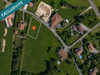 Ma-Cabane - Vente Terrain Esboz-Brest, 1246 m²