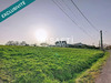 Ma-Cabane - Vente Terrain Esboz-Brest, 1246 m²