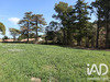 Ma-Cabane - Vente Terrain Escales, 697 m²