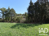 Ma-Cabane - Vente Terrain Escales, 697 m²
