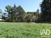 Ma-Cabane - Vente Terrain Escales, 697 m²