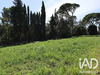 Ma-Cabane - Vente Terrain Escales, 697 m²