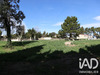 Ma-Cabane - Vente Terrain Escales, 668 m²