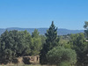 Ma-Cabane - Vente Terrain ESCALES, 1340 m²