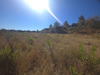 Ma-Cabane - Vente Terrain ESCALES, 1340 m²