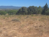 Ma-Cabane - Vente Terrain ESCALES, 1340 m²