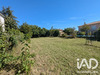 Ma-Cabane - Vente Terrain Escalquens, 600 m²