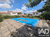 Ma-Cabane - Vente Terrain Escalquens, 600 m²