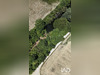 Ma-Cabane - Vente Terrain Eschau, 5276 m²