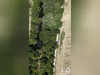 Ma-Cabane - Vente Terrain Eschau, 5276 m²