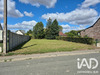 Ma-Cabane - Vente Terrain Esclainvillers, 1316 m²