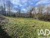 Ma-Cabane - Vente Terrain Escots, 2286 m²