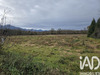 Ma-Cabane - Vente Terrain Escou, 1350 m²