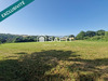 Ma-Cabane - Vente Terrain Escoulis, 6693 m²