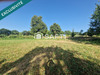 Ma-Cabane - Vente Terrain Escoulis, 6693 m²