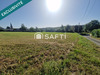 Ma-Cabane - Vente Terrain Escoulis, 6693 m²