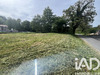 Ma-Cabane - Vente Terrain Escoutoux, 1840 m²