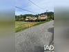 Ma-Cabane - Vente Terrain Escoutoux, 1840 m²