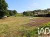 Ma-Cabane - Vente Terrain Escoutoux, 1039 m²