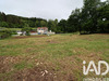 Ma-Cabane - Vente Terrain Escoutoux, 1039 m²