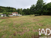Ma-Cabane - Vente Terrain Escoutoux, 801 m²