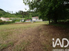 Ma-Cabane - Vente Terrain Escoutoux, 801 m²