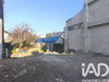 Ma-Cabane - Vente Terrain Espalion, 215 m²
