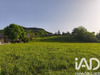 Ma-Cabane - Vente Terrain Espalion, 2451 m²
