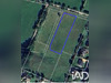 Ma-Cabane - Vente Terrain Espalion, 2451 m²