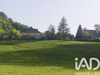 Ma-Cabane - Vente Terrain Espalion, 2451 m²
