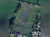 Ma-Cabane - Vente Terrain Espalion, 2451 m²