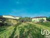 Ma-Cabane - Vente Terrain Espaly-Saint-Marcel, 778 m²