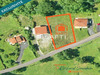 Ma-Cabane - Vente Terrain Espaly-Saint-Marcel, 1864 m²