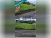 Ma-Cabane - Vente Terrain Espaly-Saint-Marcel, 1864 m²