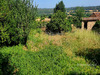 Ma-Cabane - Vente Terrain ESPARRON, 990 m²